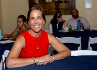 Jim Halling Photography-7143