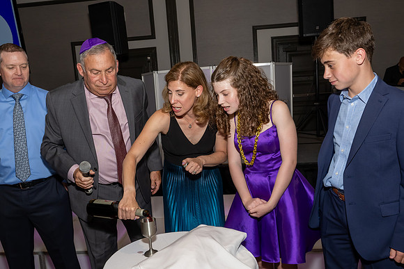 Jim Halling Photography-3308