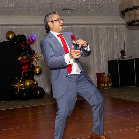 Jim Halling Photography-6608