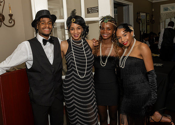 Jim Halling Photography-1412