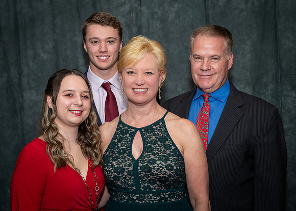 Jim Halling Photography-2209