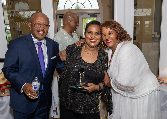 Jim Halling Photography-9588