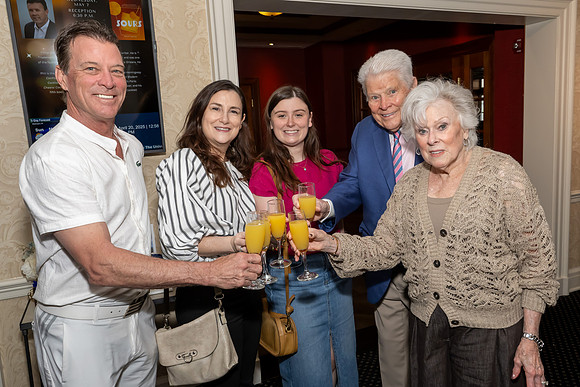Jim Halling Photography-9724