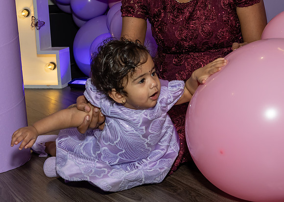Jim Halling Photography-4891