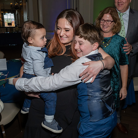 Jim Halling Photography-4299