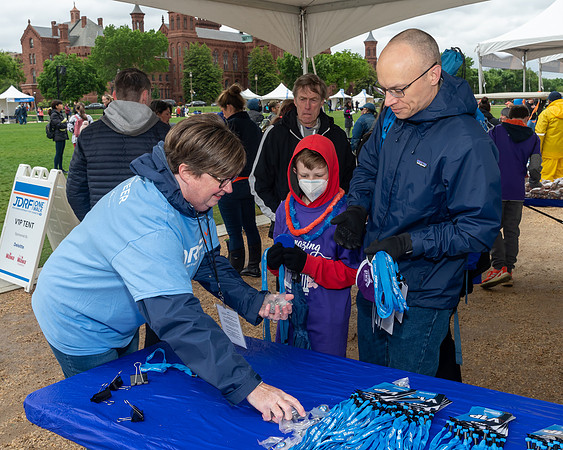 Jim Halling Photography-2328