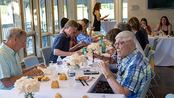 Jim Halling Photography-3244