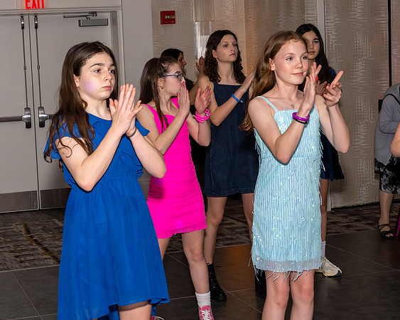 Jim Halling Photography-5772