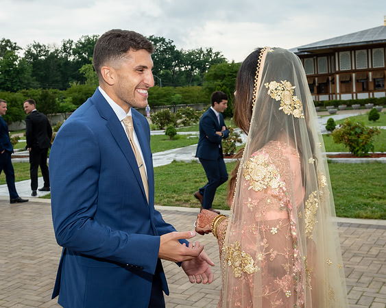 Jim Halling Photography-7942