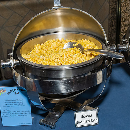 Jim Halling Photography-3910