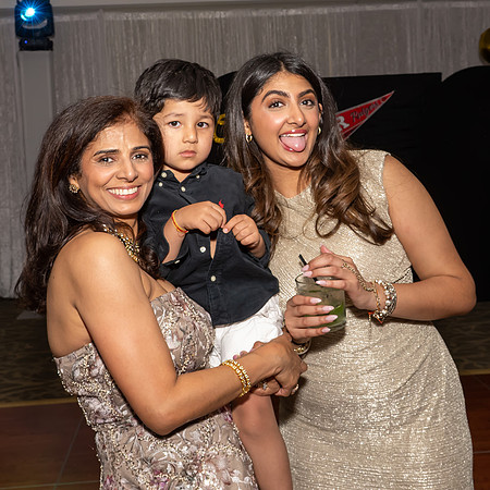 Jim Halling Photography-6432