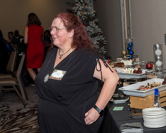 Jim Halling Photography-2609