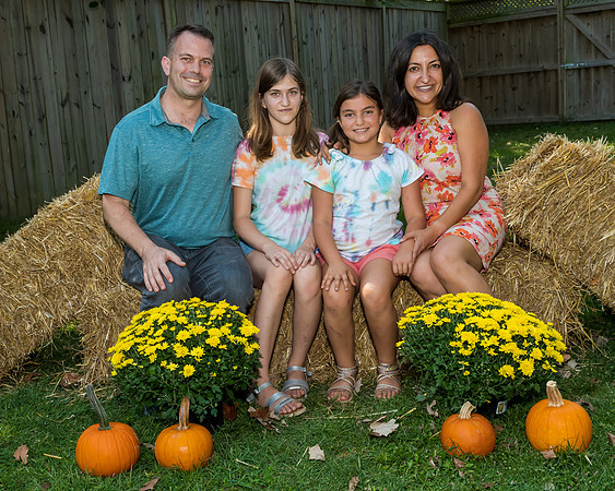 Jim Halling Photography-5475