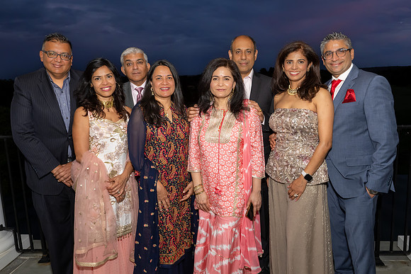 Jim Halling Photography-6086