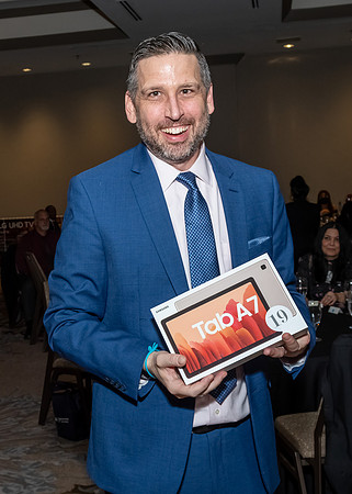 Jim Halling Photography-2730