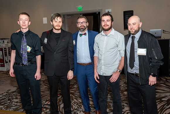Jim Halling Photography-2626