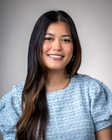 69 - Sabrina Keo