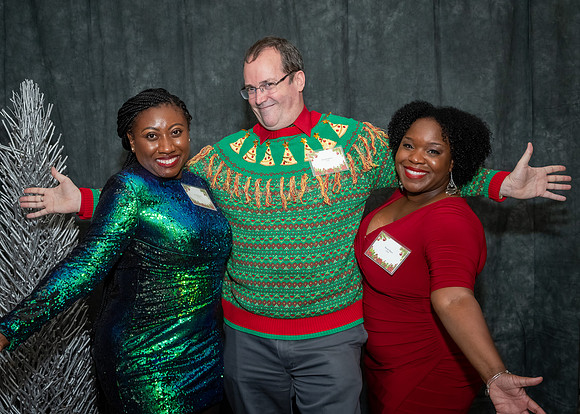 Jim Halling Photography-2727