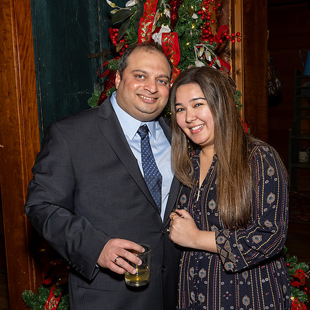 Jim Halling Photography-4915