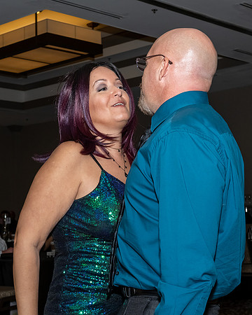 Jim Halling Photography-2830