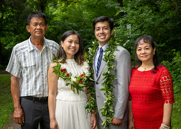 Jim Halling Photography-8543