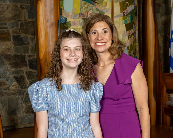 Jim Halling Photography-2827