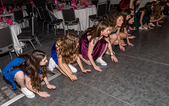 Jim Halling Photography-5735