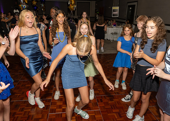 Jim Halling Photography-3025