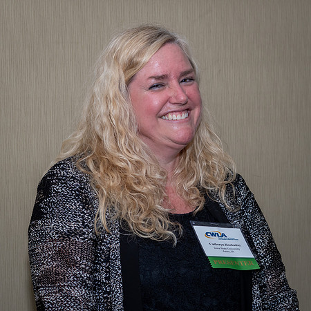 Jim Halling Photography-1183