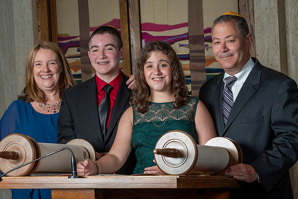 Jim Halling Photography-8670