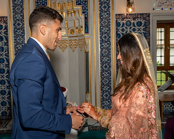 Jim Halling Photography-8085