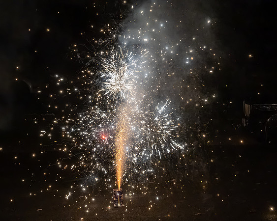 Jim Halling Photography-7443
