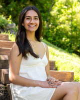Jim Halling Photography - proofs-2418