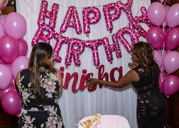 Jim Halling Photography-4709