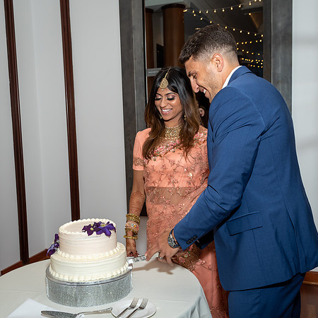Jim Halling Photography-8368