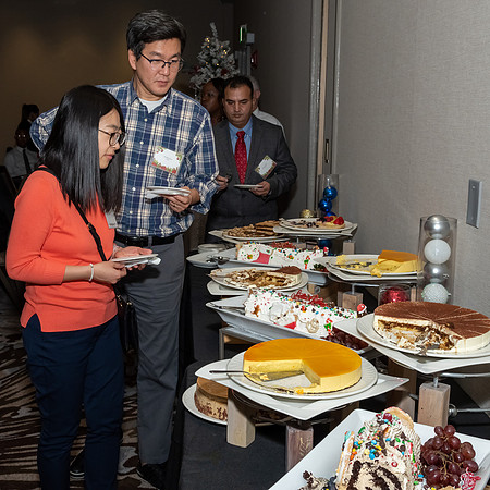 Jim Halling Photography-2489