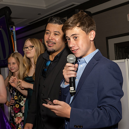 Jim Halling Photography-3062