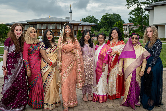 Jim Halling Photography-7962