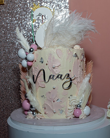Jim Halling Photography-2086