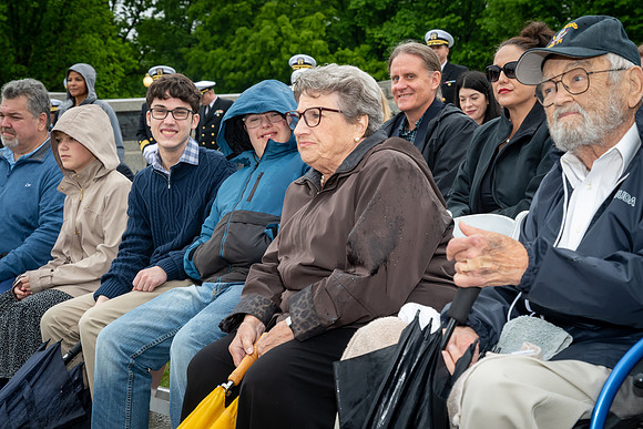 Jim Halling Photography-2064