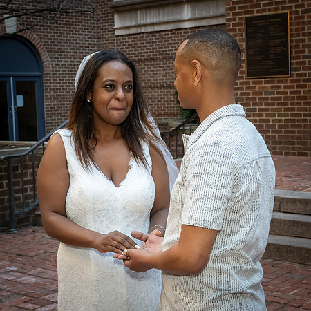 Jim Halling Photography-4573