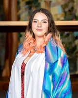 Jim Halling Photography - 5MB-0136