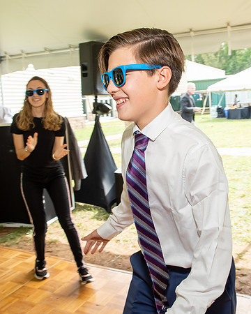 Jim Halling Photography-6975
