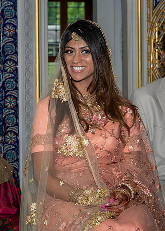 Jim Halling Photography-8056
