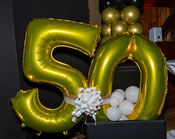 Jim Halling Photography-4613
