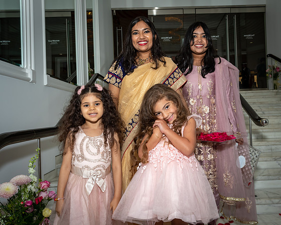 Jim Halling Photography-8259