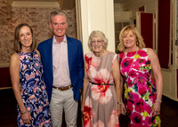Jim Halling Photography-2992