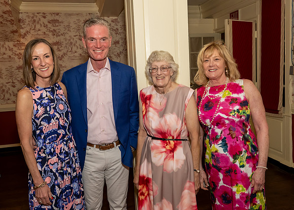 Jim Halling Photography-2992