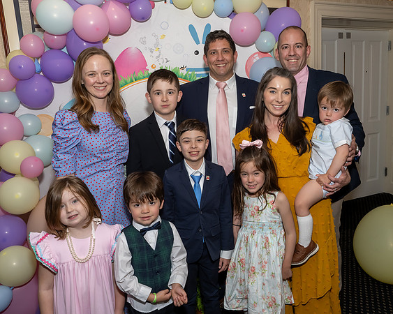 Jim Halling Photography-9734