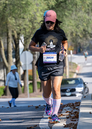 Jim Halling Photography-7180